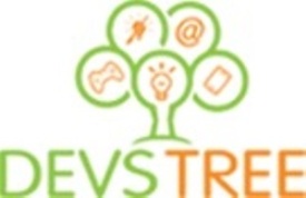Devstree IT Services