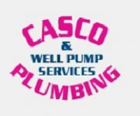Casco Plumbing