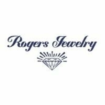 Rogers Jewelry