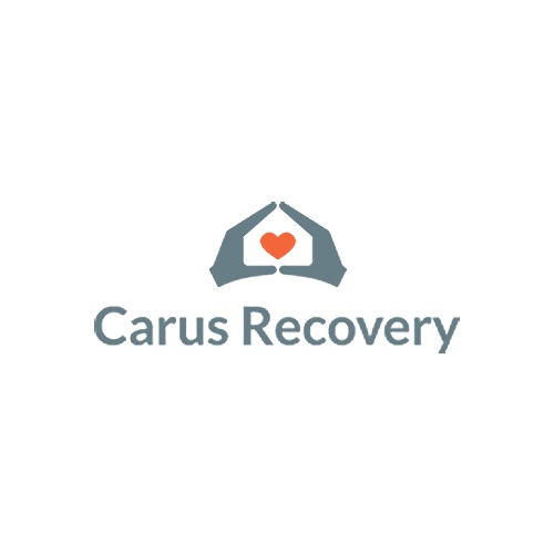 Carus Recovery