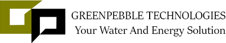 greenpebbletech