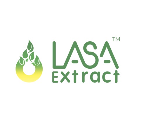 Lasa Extract