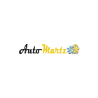 AutoMartz