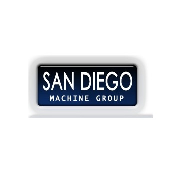San Diego Machine