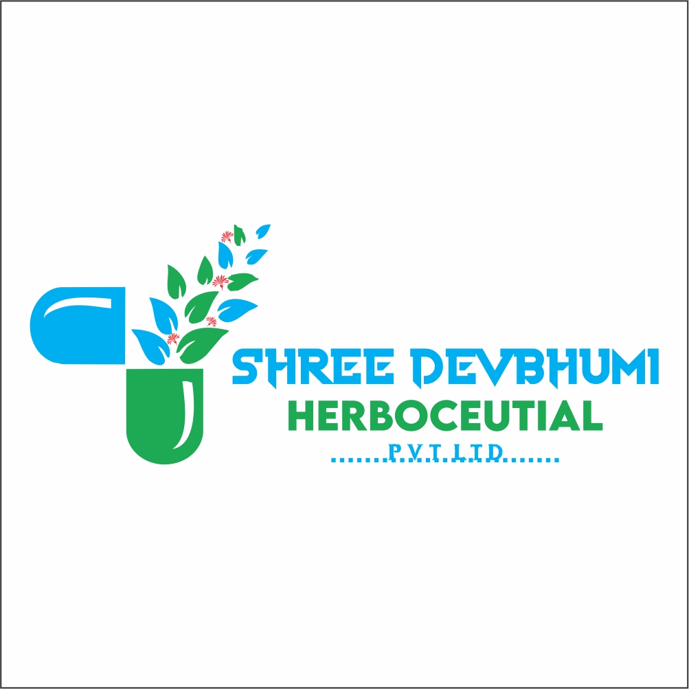 Shree Devbhumi