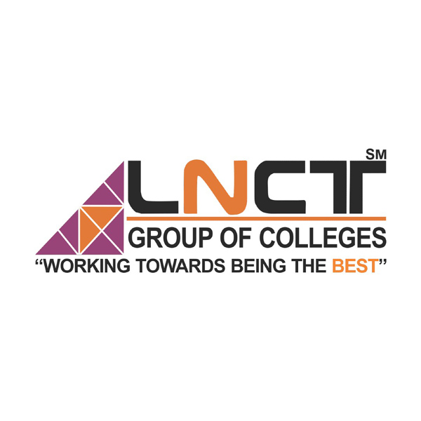 LNCT Campus