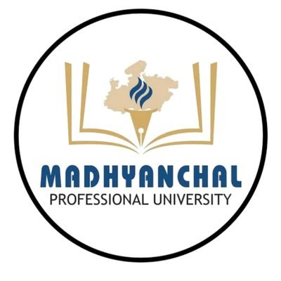 Madhyanchal Professional University