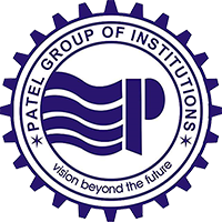 Patel College