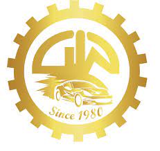 Golden Workshop