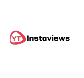YT Insta Views