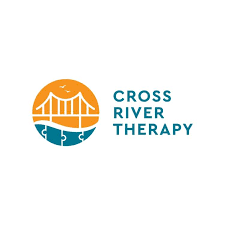Cross River Therapy