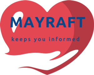 Mayraft