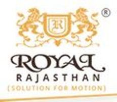 Royal Rajasthan