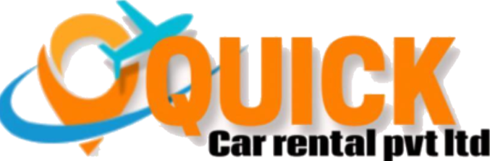 quick cabs