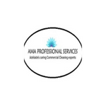AMA Professional Services