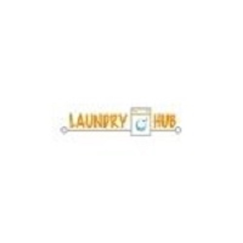 Laundry Hub