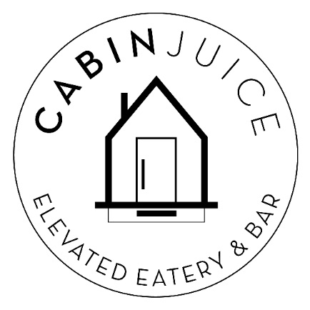 Cabin Juice