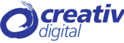creativ digital