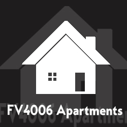 FV4006 Apartments