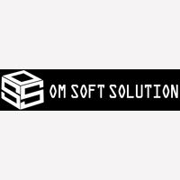 Om Soft Solution
