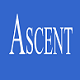 Ascent Fund Services