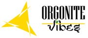OrgoniteVibes