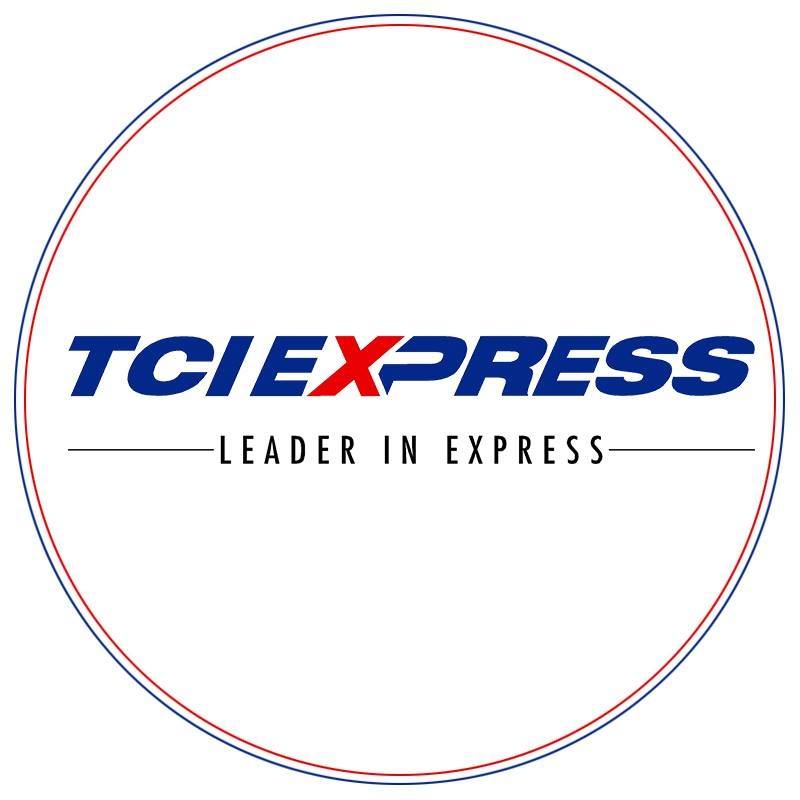 tciexpress