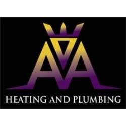 AAA Heating and Plumbing