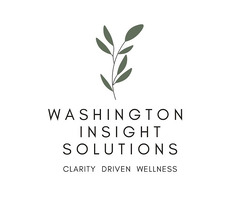 Washington Insight Solutions