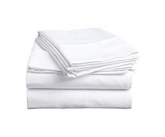 Great collection of egyptian cotton bedding sets