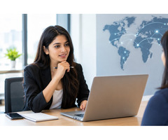 Mystery Shopping Agencies India for Better CX Insights