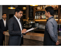 Mystery Shopping Agencies India for Better CX Insights