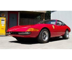 Maserati Auto Repair Near Me Frenchtown/Milford
