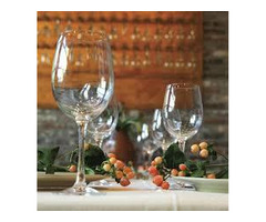 Private Event Booking Minneapolis Restaurant