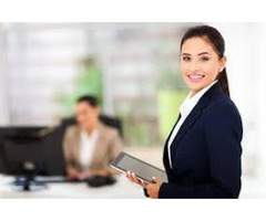Miami Conference Interpreters