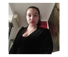Hottest Female Cam Chat