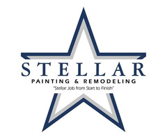 Property Management & HOA Painting in Denver, CO