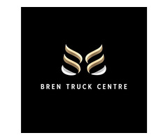 Brakes Repair In Mississauga Near Me - Bren Trucks