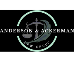Social Security Disability Attorney Tampa
