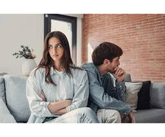 Therapy For ASD And Neurotypical Couples Brentwood