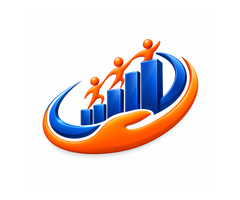 Ecommerce Optimization Services