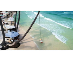 Vietnam Family Holidays