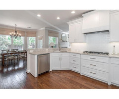 Wanted Genuine Bathroom Remodelling Services in Allen