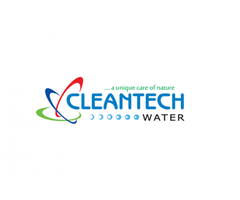 CleanTech Water - Wastewater Treatment Plant Manufacturer