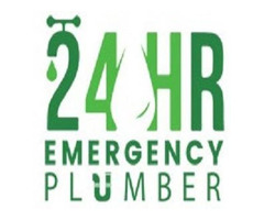 Plumber NYC