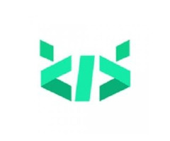 Best Shopify Development Company