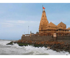 Gujarat Tour Packages