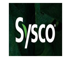 Sysco Nashville
