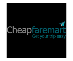 Cheap Flights to New Zealand