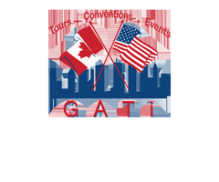 Montreal Educational Tours